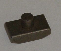 Delta Tool Part 1086318 Delta Jaw Assembly 1086318